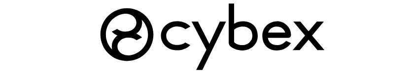 Cybex