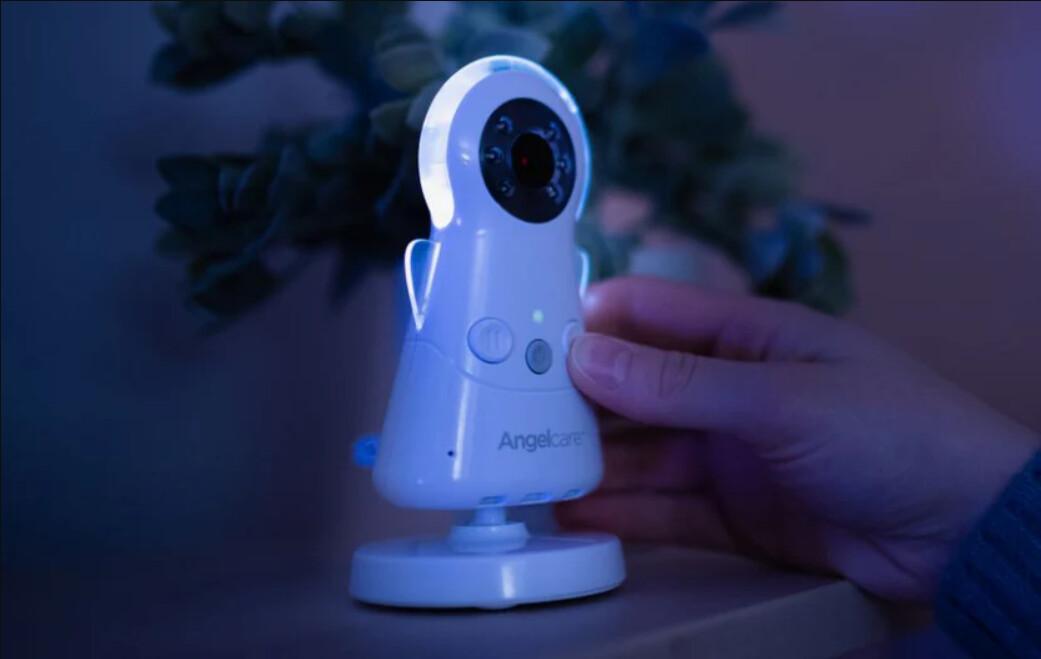 Angelcare
