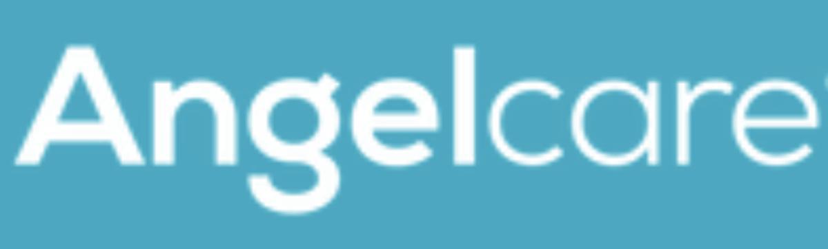 Angelcare