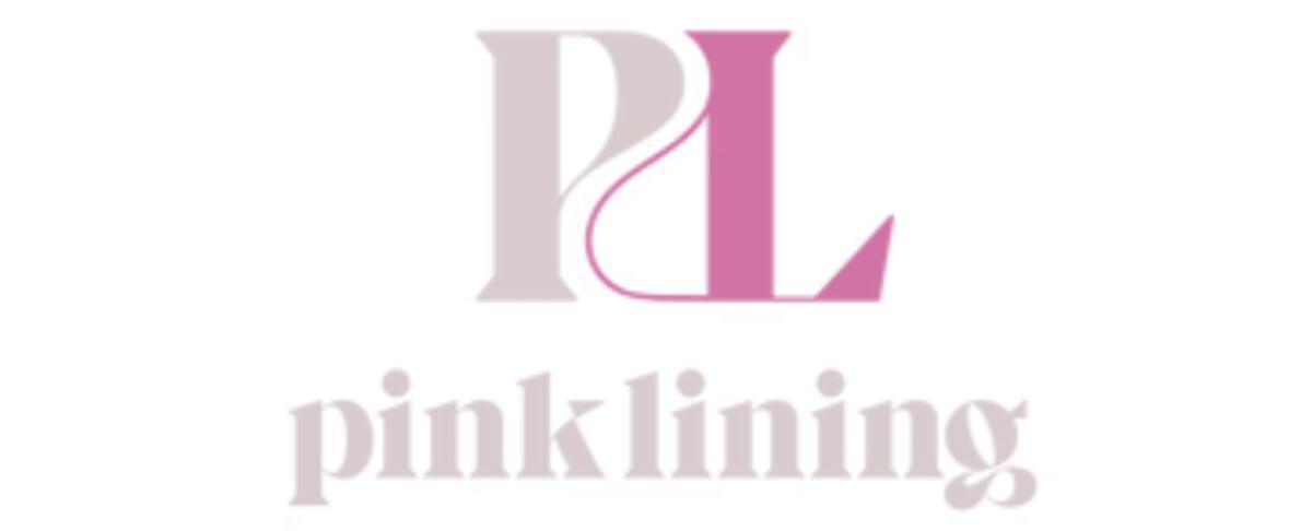 Pink Lining
