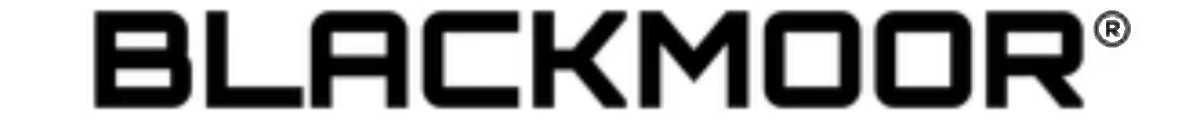 Blackmoor Home & Kitchen
