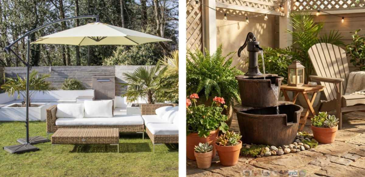 10% off Blackmoor Home & Kitchen