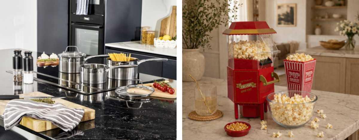 10% off Blackmoor Home & Kitchen