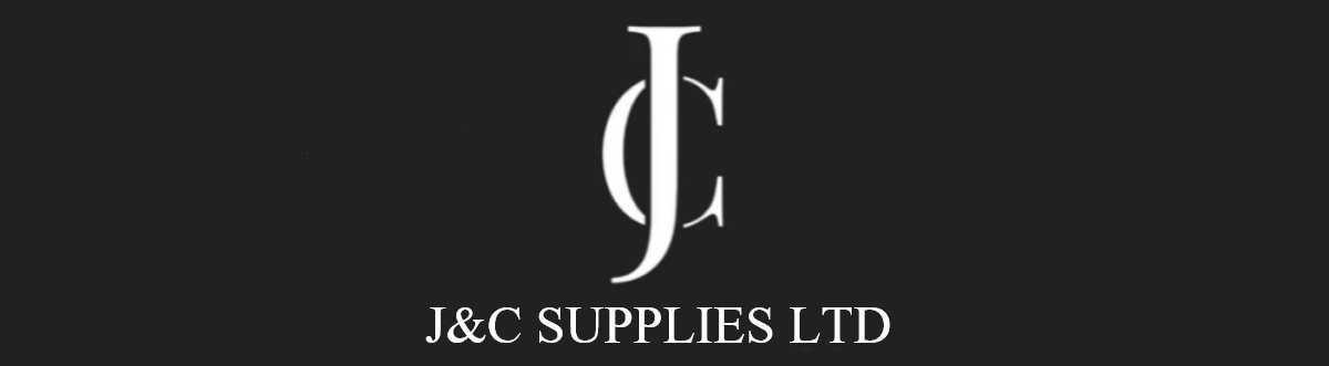 J&C Supplies