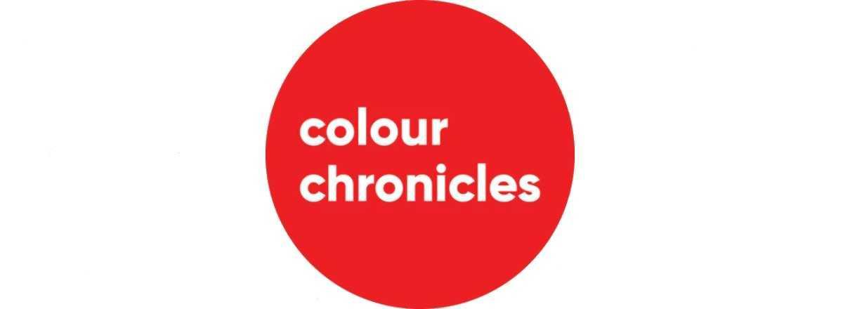 Colour Chronicles