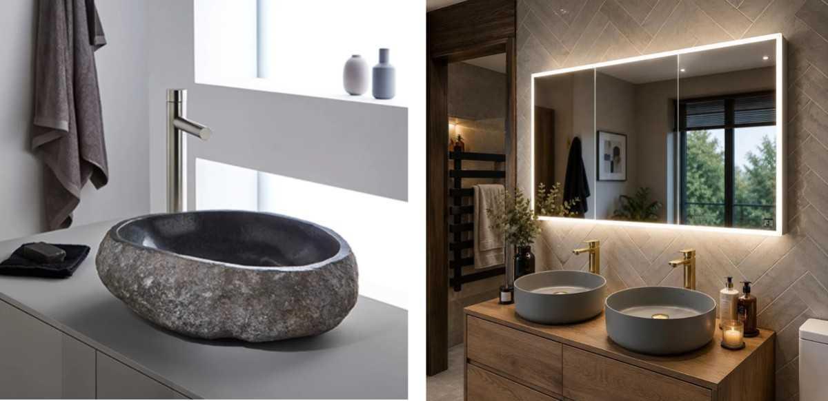 Bathshack