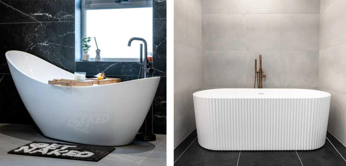 Bathshack