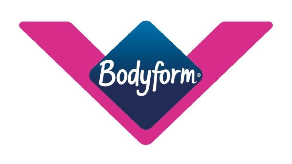 Bodyform