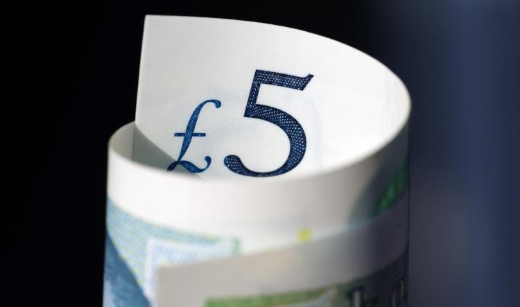 Is your child financially fit?