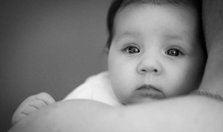 Children's Critical Illness Cover