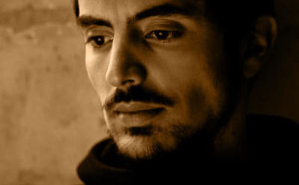 Lazare Hoche live at THANX GOD RADIO – March 3rd 2015