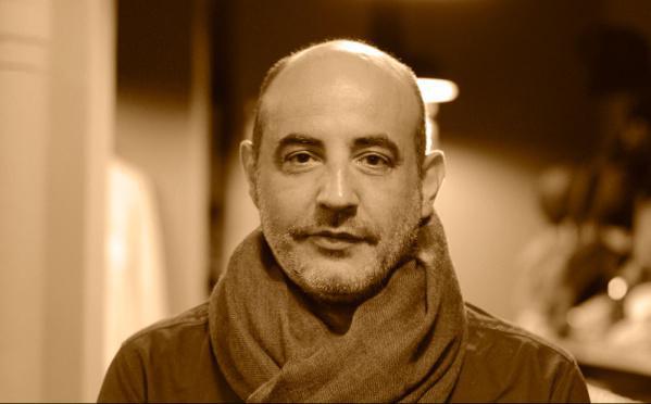 Monsieur Evin live @ THANX GOD RADIO - June 12th 2015
