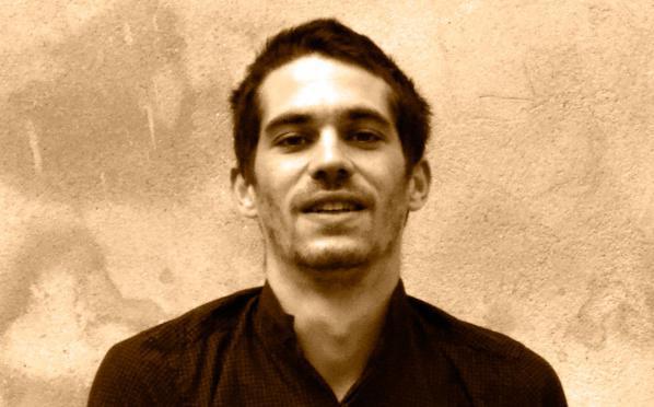 Siler (Popcorn Records) live set