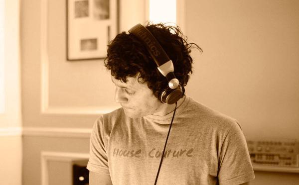  Terence :Terry: presents La Vie En Rose Radioshow - Episode 2