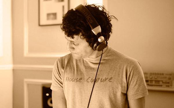 Terence :Terry: presents La Vie En Rose Radioshow - Episode 3