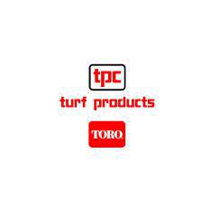TURF PRODUCTS CORP