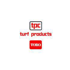 TURF PRODUCTS CORP TURF PRODUCTS CORP