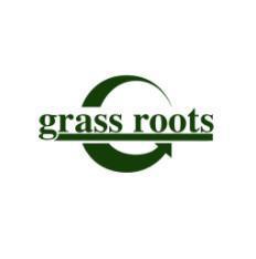 GRASS ROOTS