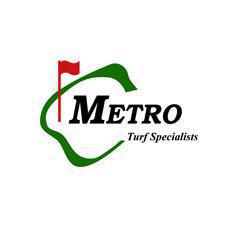 METRO TURF SPECIALISTS