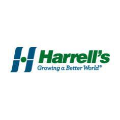 HARRELL'S