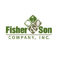 FISHER & SON