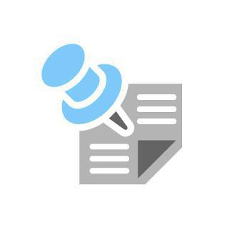 POST A JOB TO THE APP POST A JOB TO THE APP