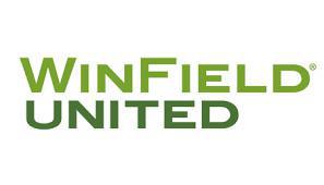 WINFIELD UNITED