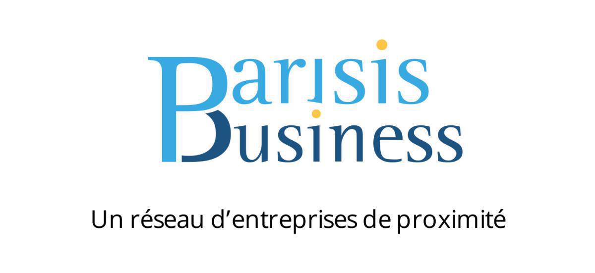 Bienvenue sur l'appli du Parisis Business Bienvenue sur l'appli du Parisis Business