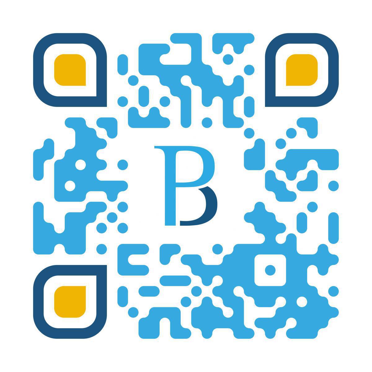 Bienvenue sur l'appli du Parisis Business Bienvenue sur l'appli du Parisis Business