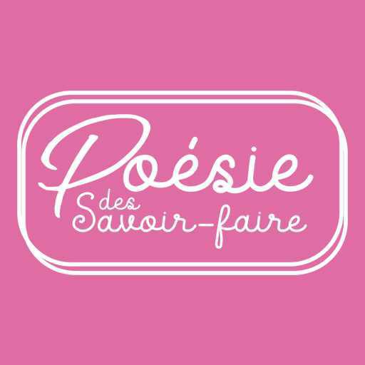 Soirée des invités du 18 juin 2025