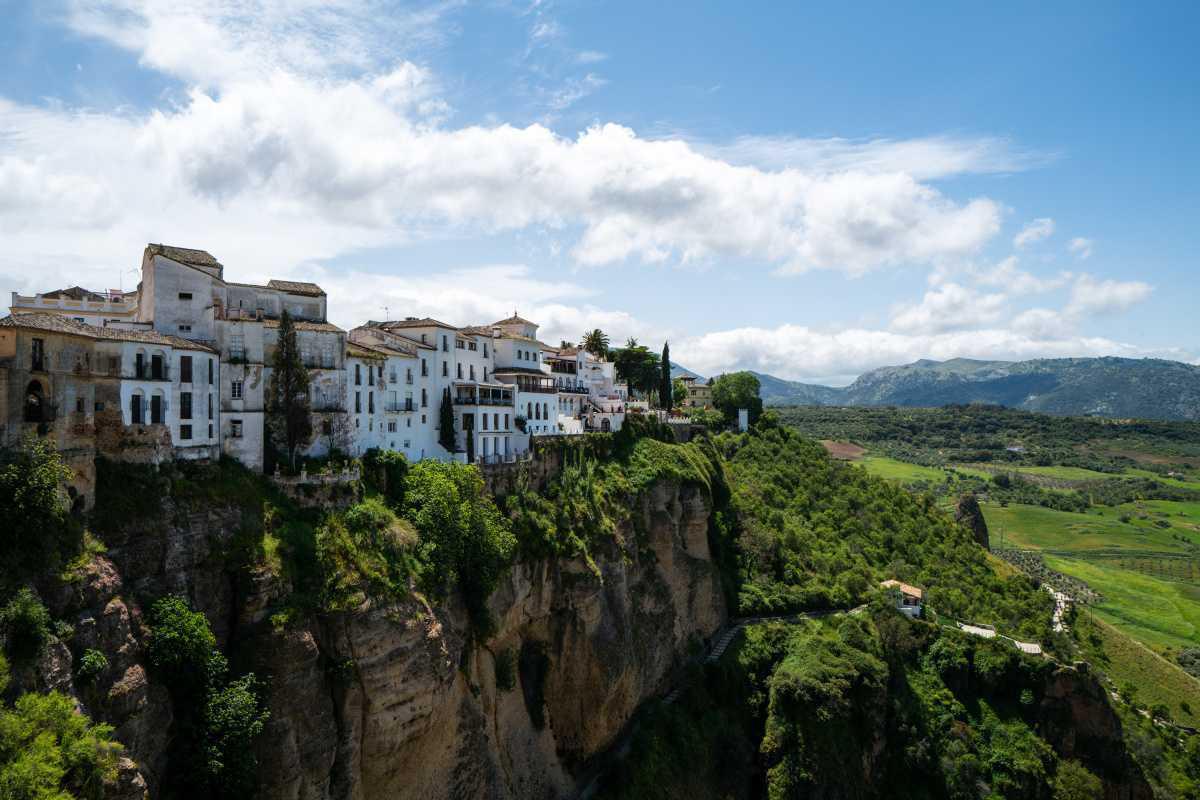 Séminaire du Parisis Business