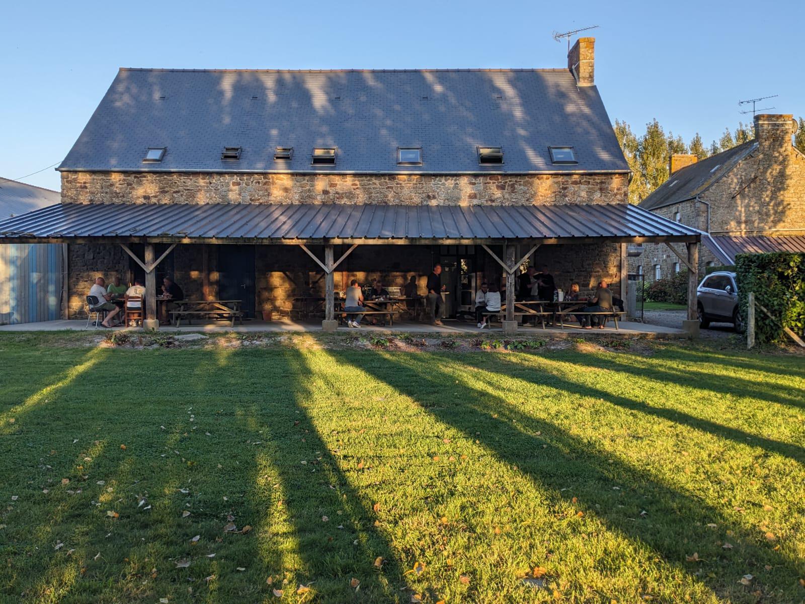 e4585c9a-241f-49a7-8f3e-de32ce755764