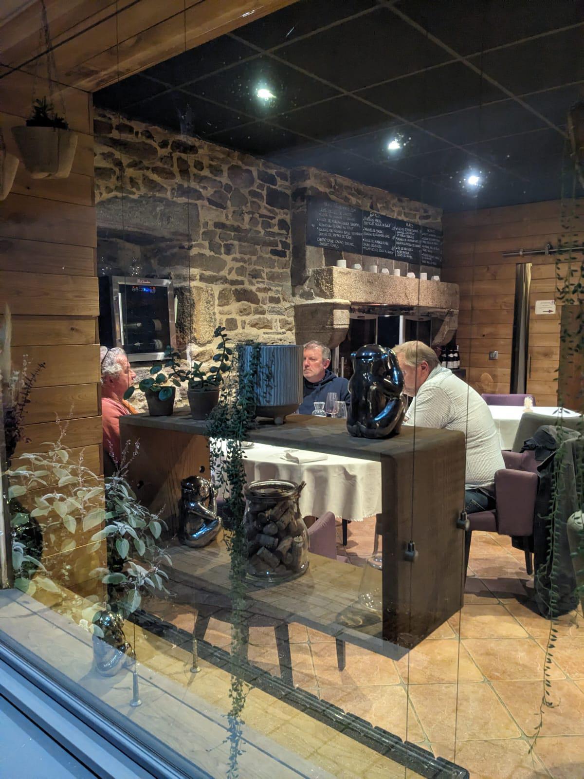 86bf8cd3-e165-403b-97fa-c6a996e0f591