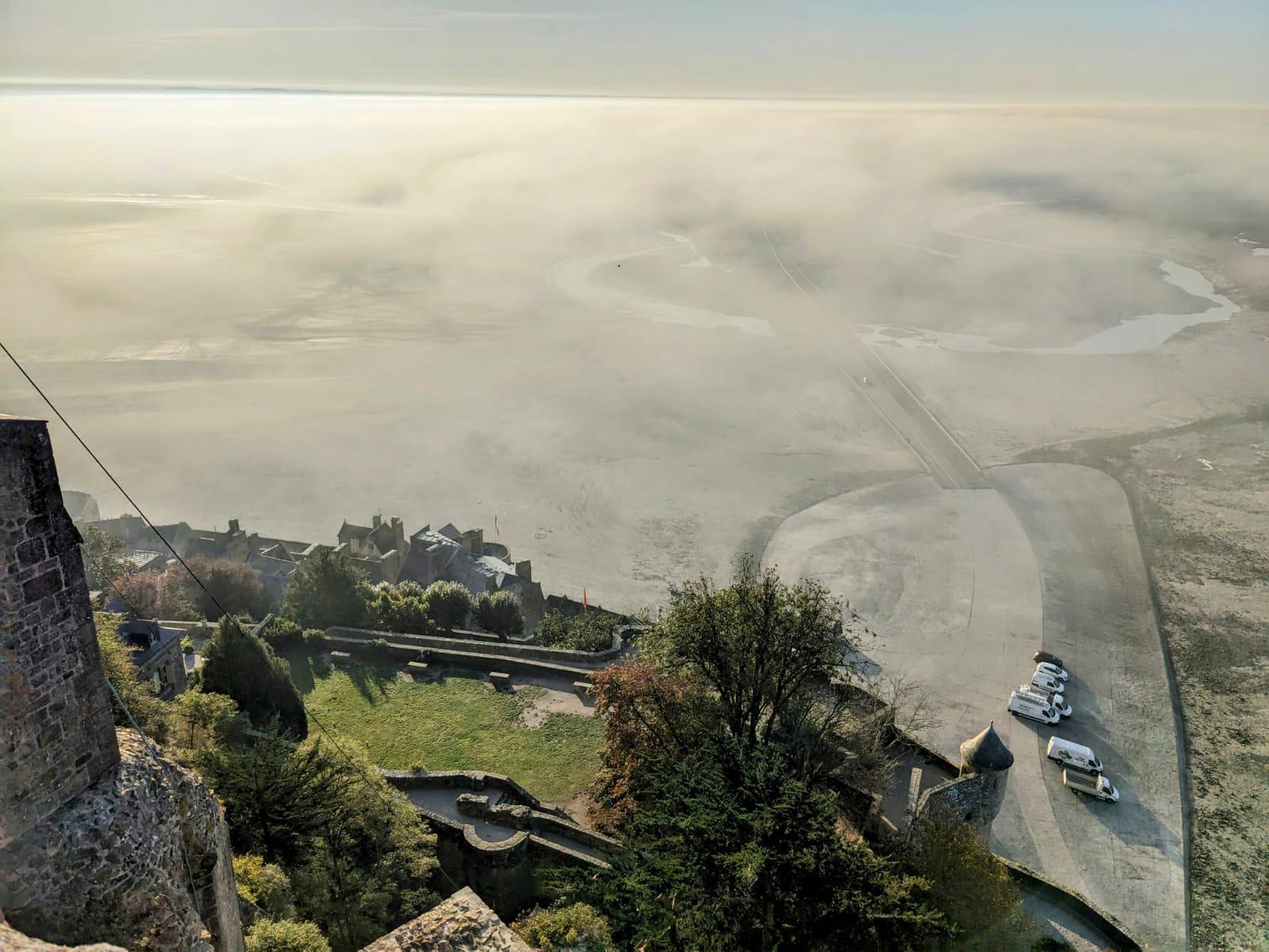 89683084-72bb-4b77-96e5-339de2df600f