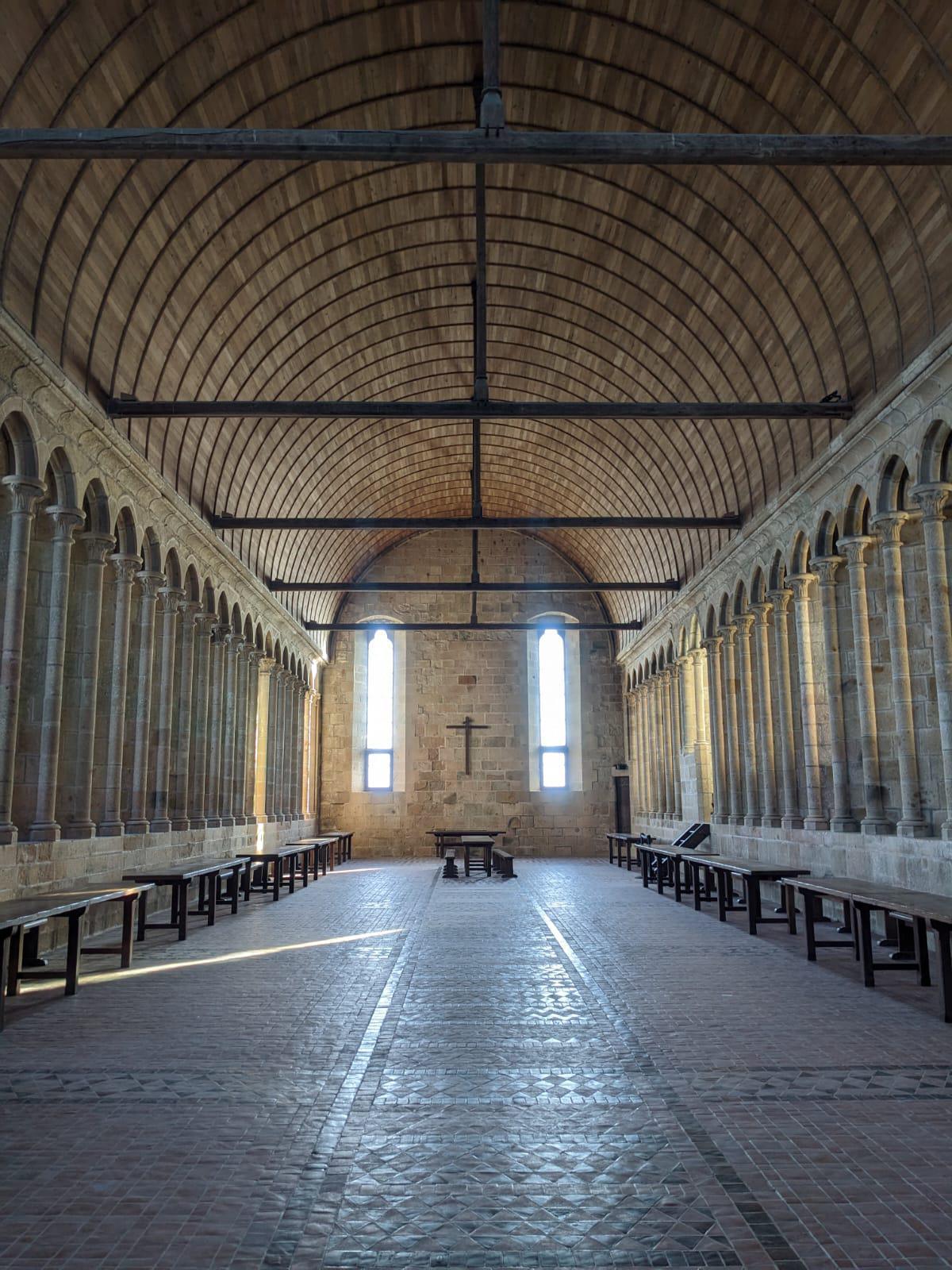 96f7f195-d794-492b-856f-21dd0353a2cd