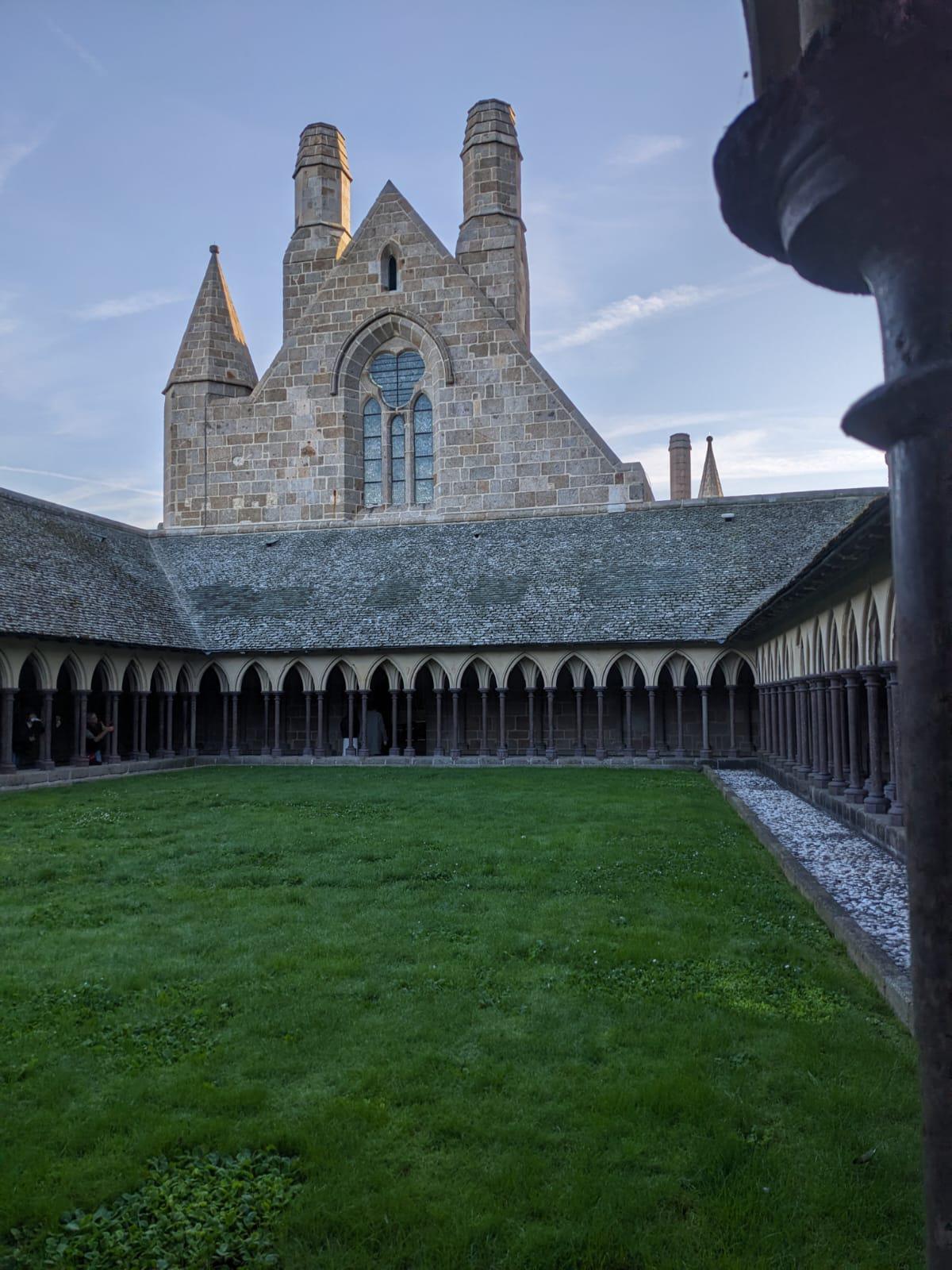 e47de275-ee7d-4094-8249-e5ce975a5250