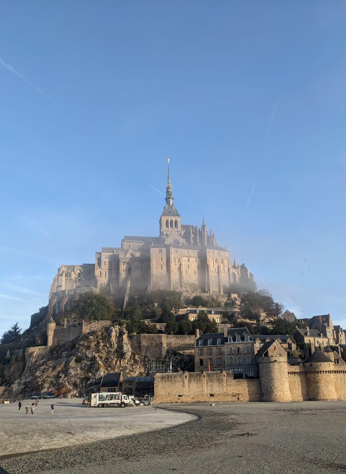 37656534-2f77-4dba-8ab8-f83119311f1d