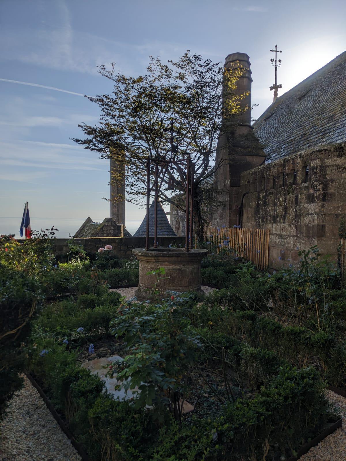 cf7bda81-ec0b-4a7a-810d-b78afb2848fe