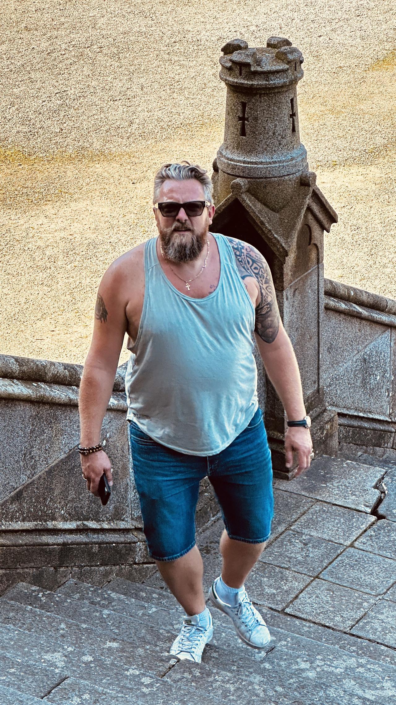 IMG_1344