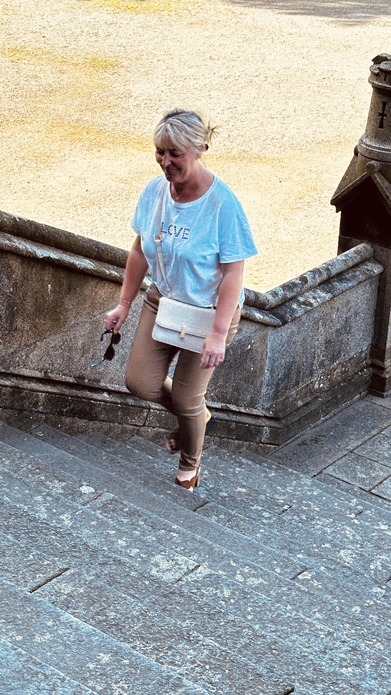 IMG_1341