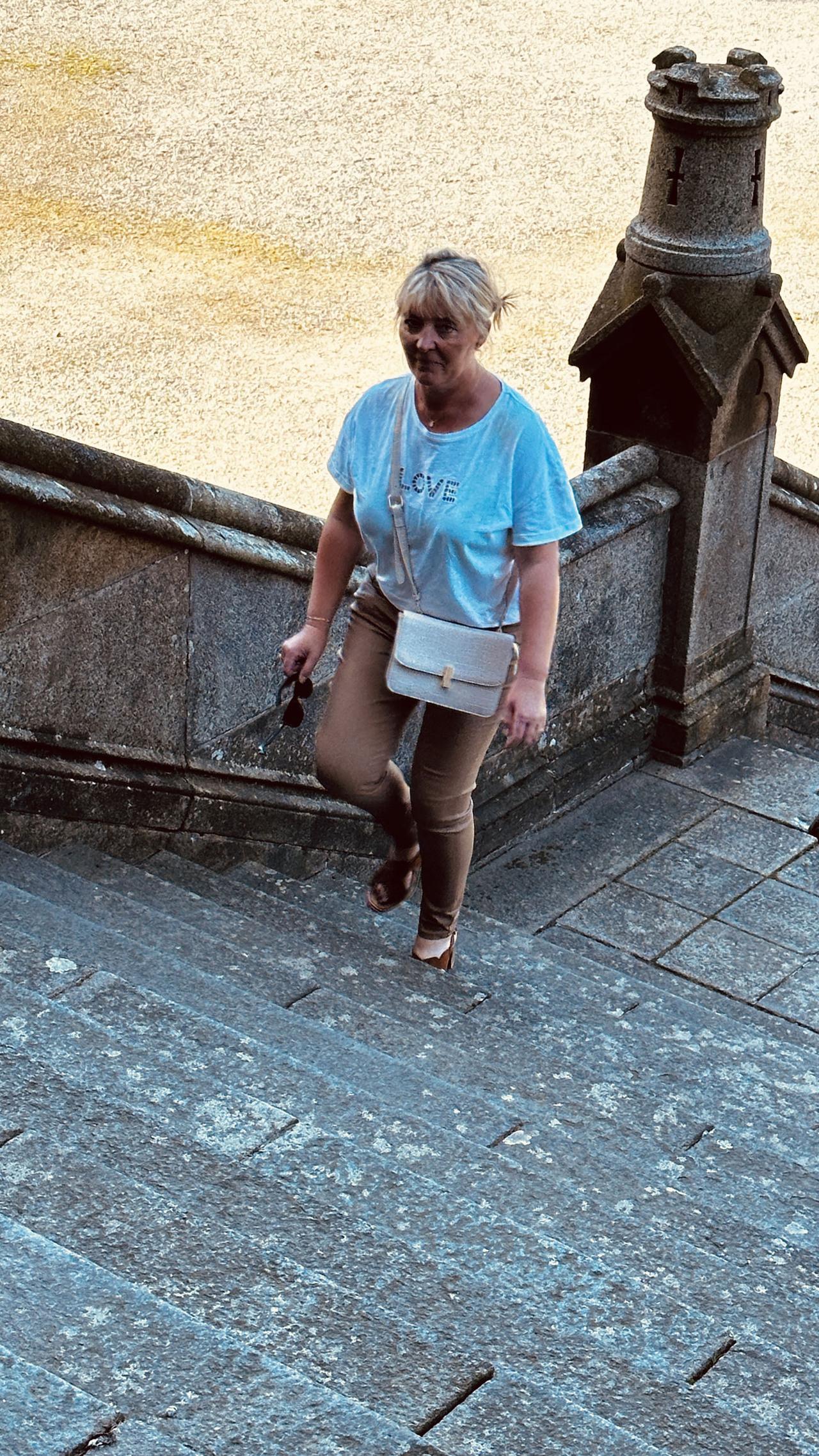 IMG_1340