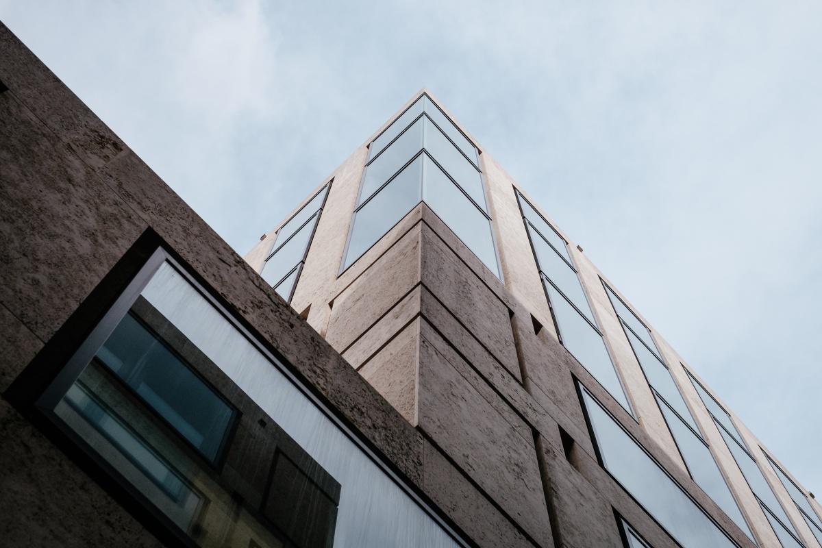 So geht's: Fahrplan zur Gründung So geht's: Fahrplan zur Gründung