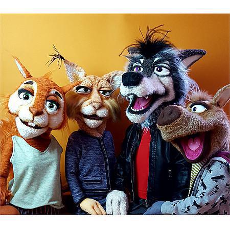 Beispiele für soziale Unternehmen Beispiele für soziale Unternehmen