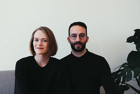 Beispiele für soziale Unternehmen Beispiele für soziale Unternehmen