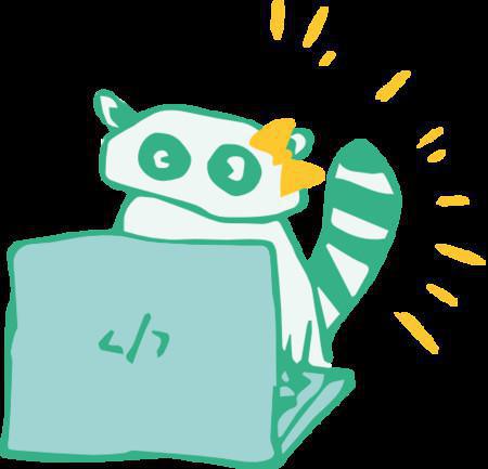 Beispiele für soziale Unternehmen Beispiele für soziale Unternehmen