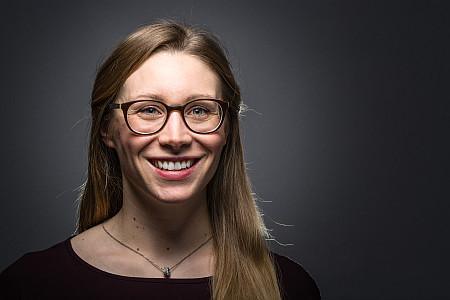 Beispiele für soziale Unternehmen Beispiele für soziale Unternehmen