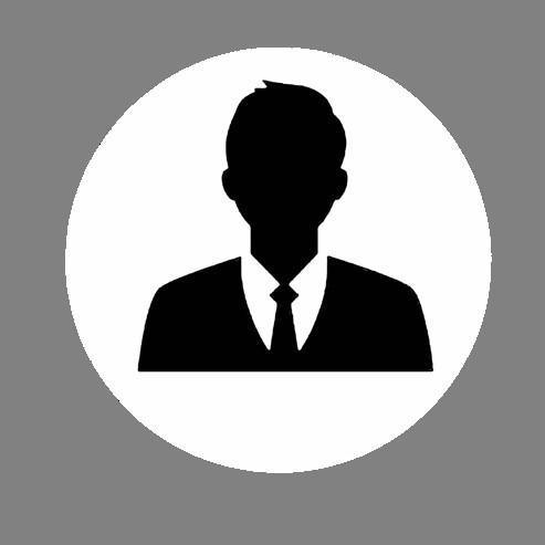 Digitale Identität: Xing Digitale Identität: Xing