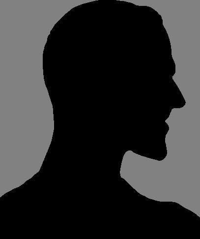 Digitale Identität: Xing Digitale Identität: Xing