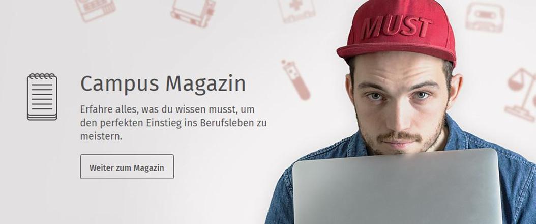 Digitale Identität: Xing Digitale Identität: Xing