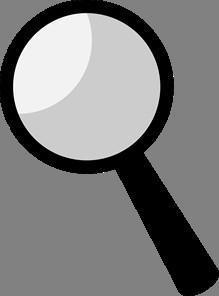 Wie verwende ich Suchmaschinen richtig? Wie verwende ich Suchmaschinen richtig?